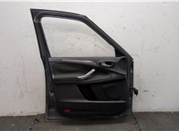 1881248, 6M21U23209AA Стеклоподъемник электрический Ford S-Max 2006-2010 11437184 #10