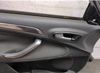 1881248, 6M21U23209AA Стеклоподъемник электрический Ford S-Max 2006-2010 11437184 #11