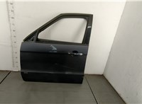  Ручка двери салона Ford S-Max 2006-2010 11437183 #1