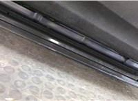 1881248, 6M21U23209AA Стеклоподъемник электрический Ford S-Max 2006-2010 11437184 #13