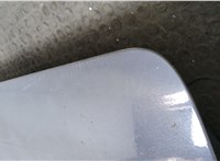1881248, 6M21U23209AA Стеклоподъемник электрический Ford S-Max 2006-2010 11437184 #14