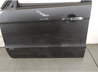  Ручка двери салона Ford S-Max 2006-2010 11437183 #5