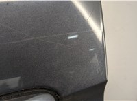  Ручка двери салона Ford S-Max 2006-2010 11437183 #7