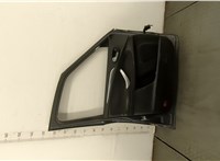 Ручка двери салона Ford S-Max 2006-2010 11437183 #8