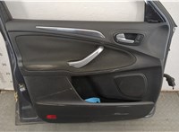  Ручка двери салона Ford S-Max 2006-2010 11437183 #9