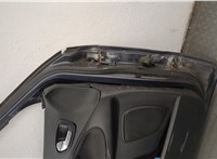  Ручка двери салона Ford S-Max 2006-2010 11437183 #10