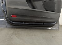  Ручка двери салона Ford S-Max 2006-2010 11437183 #11