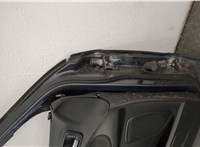 Ручка двери салона Ford S-Max 2006-2010 11437183 #12