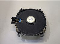 65139297897, 18820010 Сабвуфер BMW X4 F26 2014-2018 20482665 #1