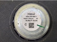 65139297897, 18820010 Сабвуфер BMW X4 F26 2014-2018 20482665 #2