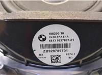 65139297897, 18820010 Сабвуфер BMW X4 F26 2014-2018 20482665 #5