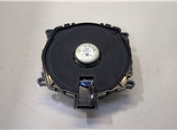 18820010, 65139297897 Сабвуфер BMW X4 F26 2014-2018 20482666 #1