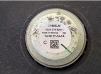 18820010, 65139297897 Сабвуфер BMW X4 F26 2014-2018 20482666 #2