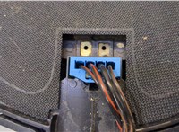 18820010, 65139297897 Сабвуфер BMW X4 F26 2014-2018 20482666 #3