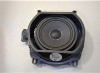 18820010, 65139297897 Сабвуфер BMW X4 F26 2014-2018 20482666 #4