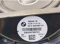 18820010, 65139297897 Сабвуфер BMW X4 F26 2014-2018 20482666 #5