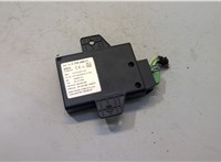 9399466 Блок управления Bluetooth Mini Cooper (F56) 2013- 20482670 #1