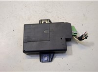 9399466 Блок управления Bluetooth Mini Cooper (F56) 2013- 20482670 #4