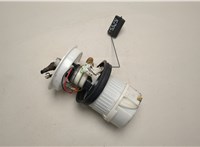 1602781, 3M519H307AV Насос топливный электрический Ford C-Max 2002-2010 20482671 #1