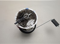 1602781, 3M519H307AV Насос топливный электрический Ford C-Max 2002-2010 20482671 #3