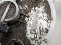 1602781, 3M519H307AV Насос топливный электрический Ford C-Max 2002-2010 20482671 #4