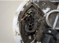 1602781, 3M519H307AV Насос топливный электрический Ford C-Max 2002-2010 20482671 #5