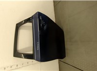  Динамик Audi A3 (8Y) 2020-2025 11437186 #1