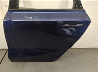  Динамик Audi A3 (8Y) 2020-2025 11437186 #4