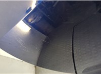  Динамик Audi A3 (8Y) 2020-2025 11437186 #5