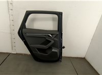  Динамик Audi A3 (8Y) 2020-2025 11437186 #7