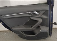  Динамик Audi A3 (8Y) 2020-2025 11437186 #8