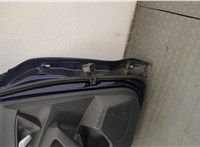  Динамик Audi A3 (8Y) 2020-2025 11437186 #9