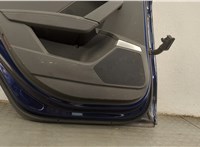  Динамик Audi A3 (8Y) 2020-2025 11437186 #10