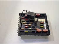  Блок предохранителей Volkswagen Passat 6 2005-2010 20482676 #1
