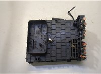  Блок предохранителей Volkswagen Passat 6 2005-2010 20482676 #4
