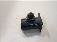  Измеритель потока воздуха (расходомер) Nissan Primera P12 2002-2007 20482684 #1