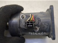  Измеритель потока воздуха (расходомер) Nissan Primera P12 2002-2007 20482684 #2