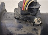  Измеритель потока воздуха (расходомер) Nissan Primera P12 2002-2007 20482684 #3