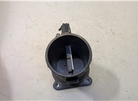  Измеритель потока воздуха (расходомер) Nissan Primera P12 2002-2007 20482684 #4