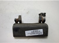 1494080, YC15V22400BB Ручка двери наружная Ford Transit 2006-2014 20482690 #1