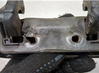 1494080, YC15V22400BB Ручка двери наружная Ford Transit 2006-2014 20482690 #2