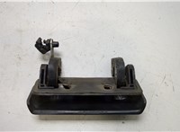 1494080, YC15V22400BB Ручка двери наружная Ford Transit 2006-2014 20482690 #3