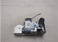 1818797, YC15V43288FR Замок двери Ford Transit 2006-2014 20482691 #6