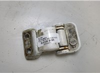 1752700, YC15V42982AK Петля двери Ford Transit 2006-2014 20482692 #1