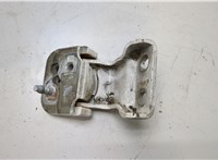 1752700, YC15V42982AK Петля двери Ford Transit 2006-2014 20482692 #3