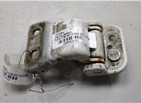 1752700, YC15V42982AK Петля двери Ford Transit 2006-2014 20482692 #4
