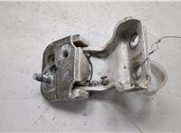1752700, YC15V42982AK Петля двери Ford Transit 2006-2014 20482692 #5