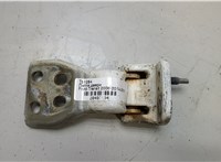 4870668, YC15V429A14AJ Петля двери Ford Transit 2006-2014 20482694 #1
