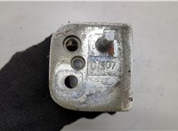 4870668, YC15V429A14AJ Петля двери Ford Transit 2006-2014 20482694 #2