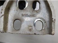 4870668, YC15V429A14AJ Петля двери Ford Transit 2006-2014 20482694 #3